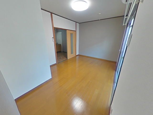 ブルックハウス