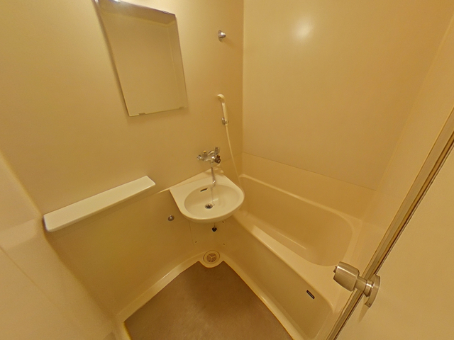 ブルックハウス