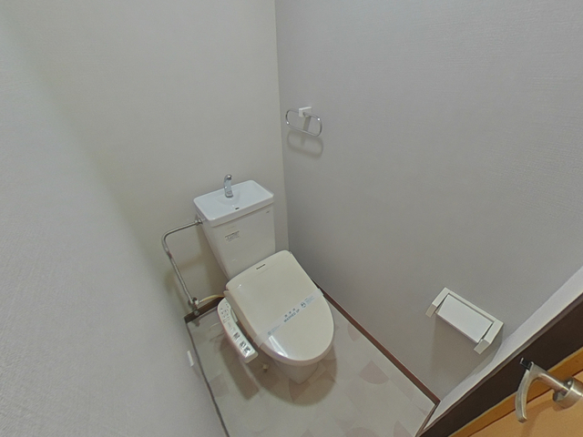 ブルックハウス