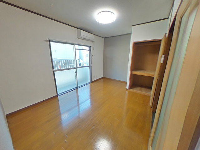 ブルックハウス