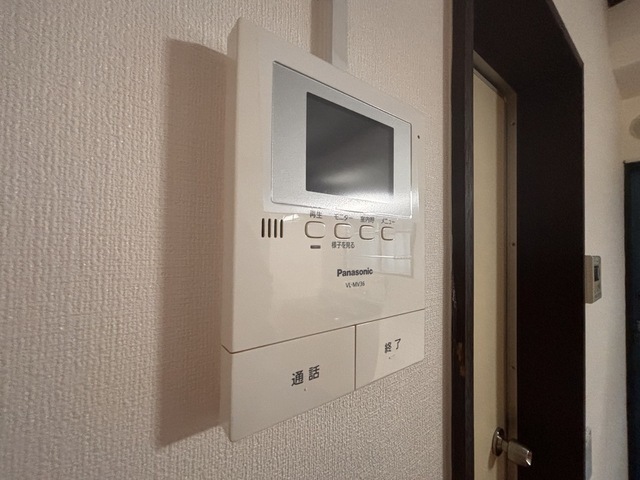 ブルックハウス