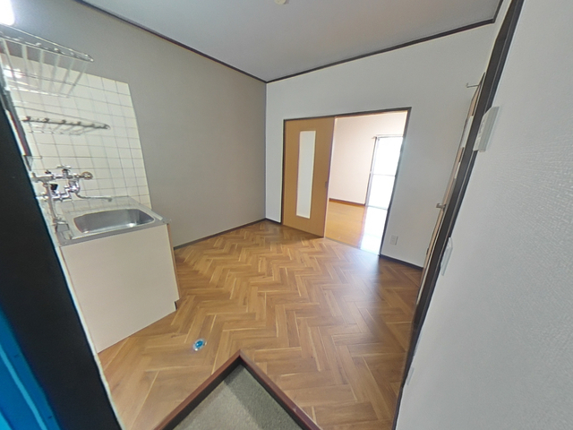 ブルックハウス