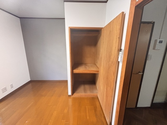 ブルックハウス