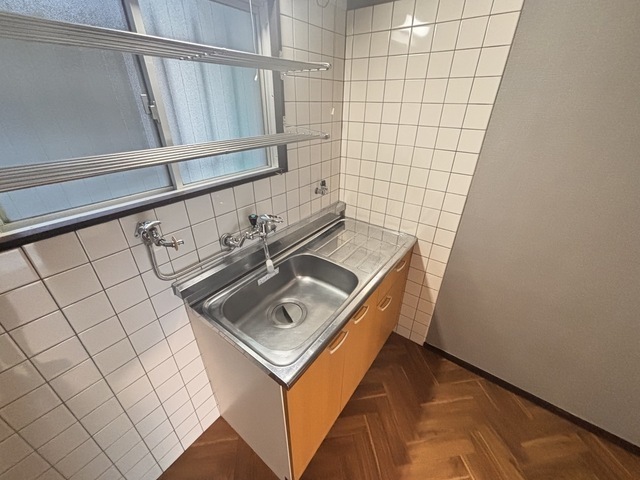 ブルックハウス