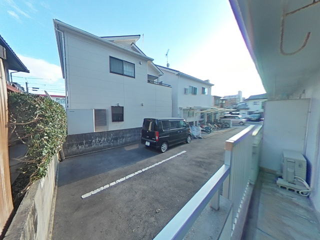 ブルックハウス