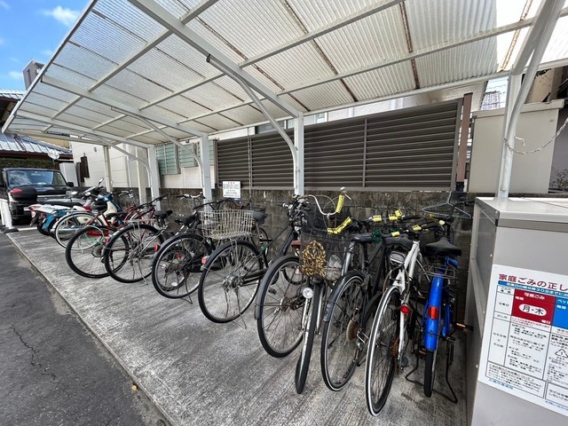 ブルックハウス