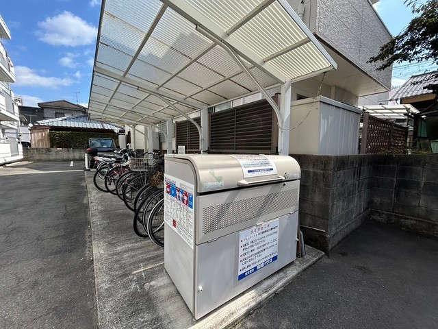 ブルックハウス