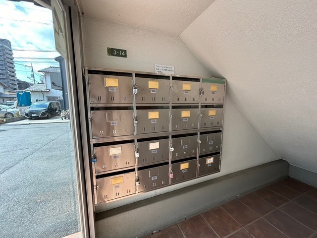 ブルックハウス