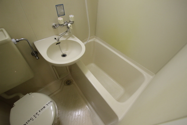 第14やたがいビル