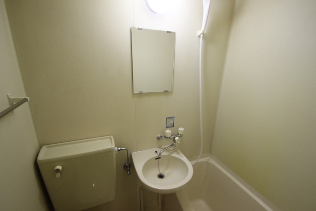 第14やたがいビル