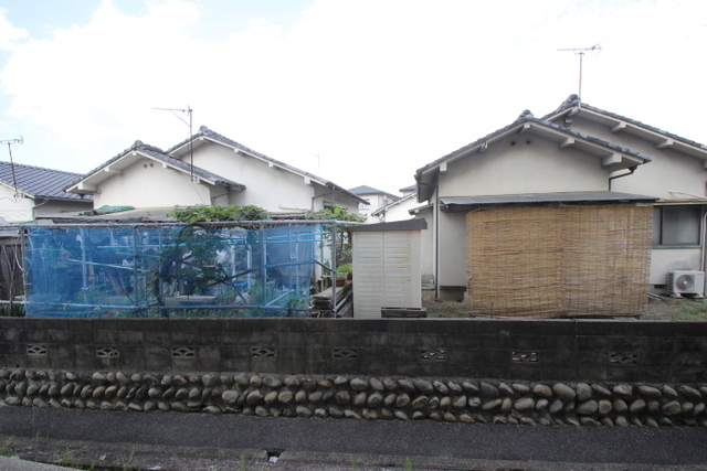 第14やたがいビル