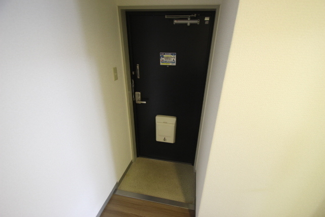 第14やたがいビル