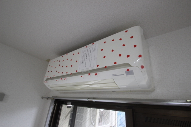 第14やたがいビル