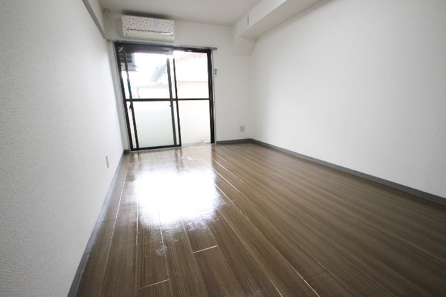 第14やたがいビル