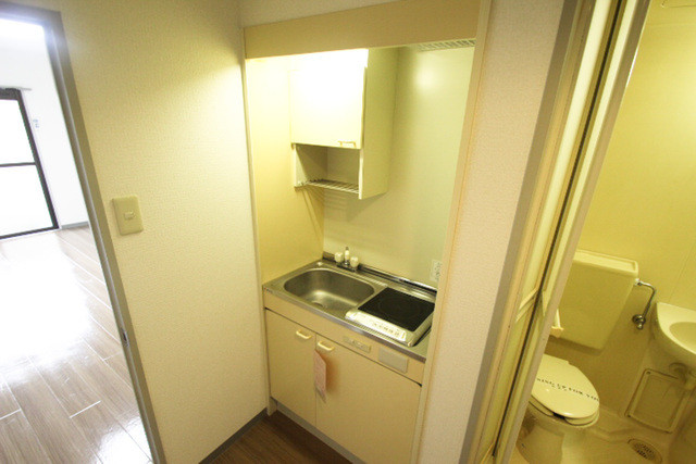 第14やたがいビル