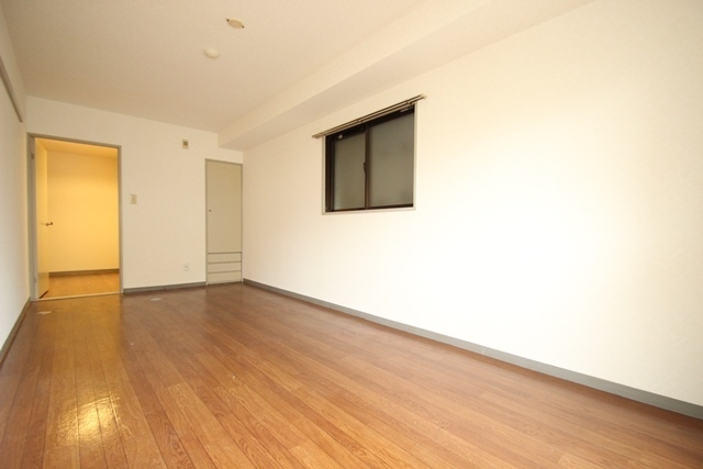 第14やたがいビル