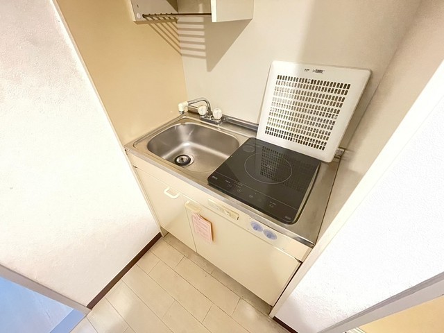 第14やたがいビル