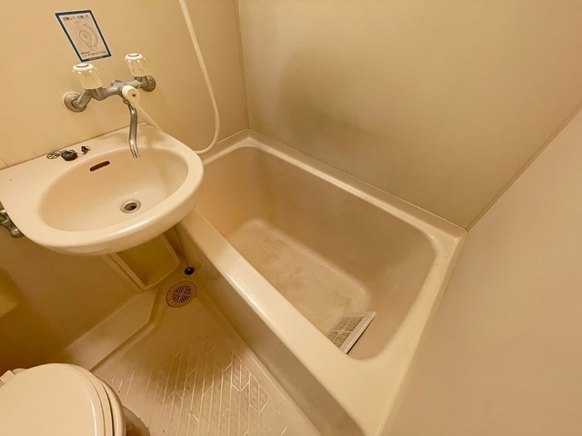 第14やたがいビル