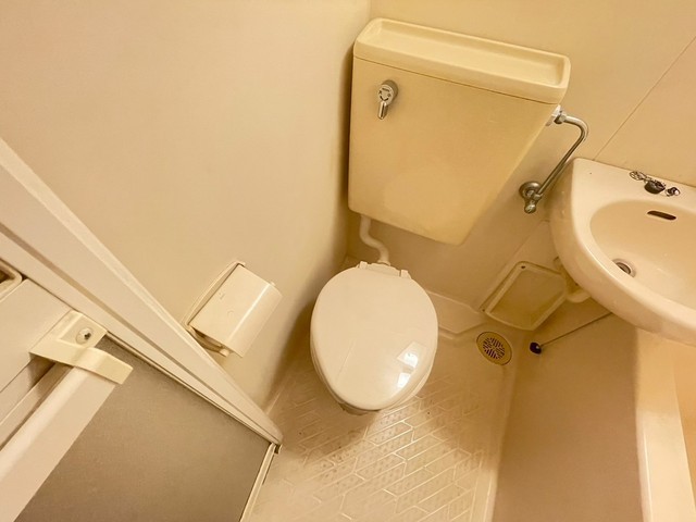 第14やたがいビル