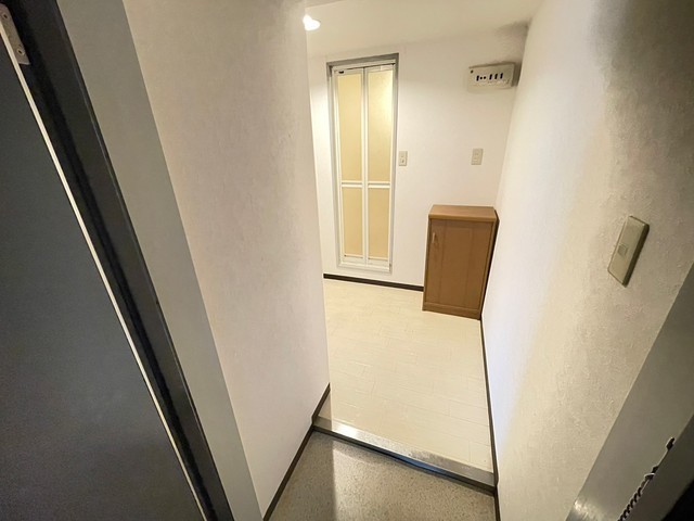 第14やたがいビル