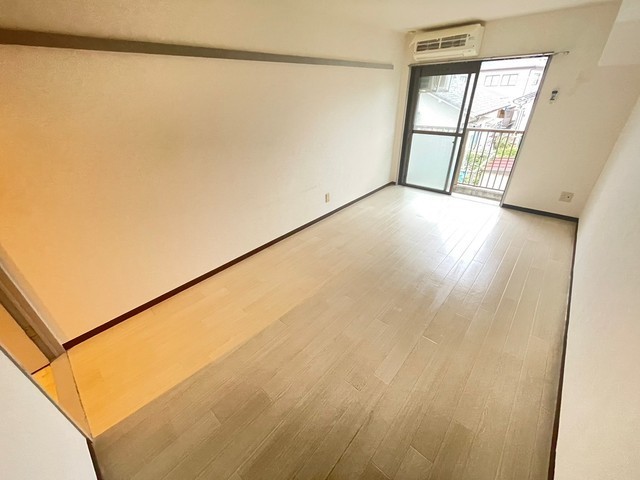 第14やたがいビル