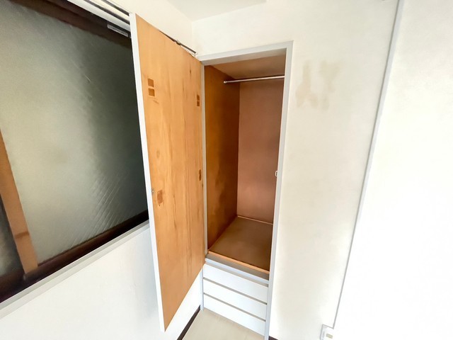 第14やたがいビル