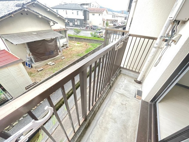 第14やたがいビル