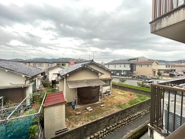 第14やたがいビル