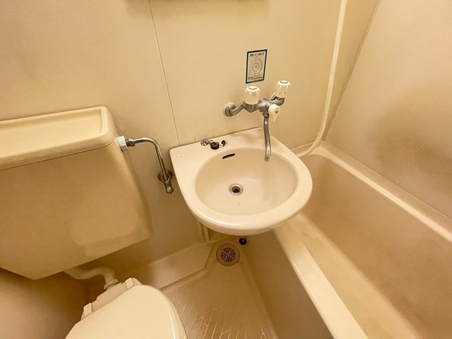 第14やたがいビル