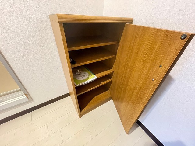 第14やたがいビル