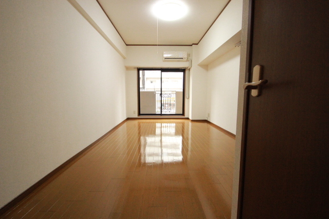 ウイング十日市