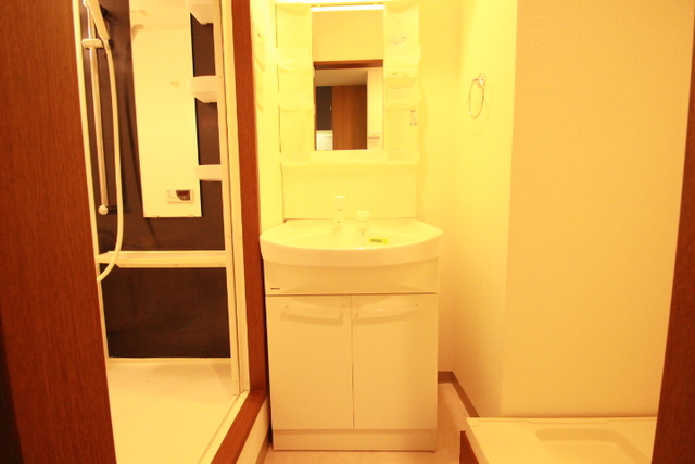 ウイング十日市