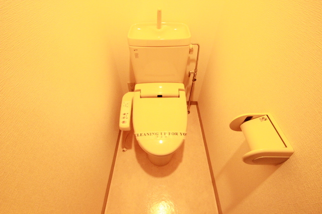 ウイング十日市