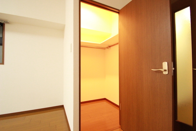 ウイング十日市