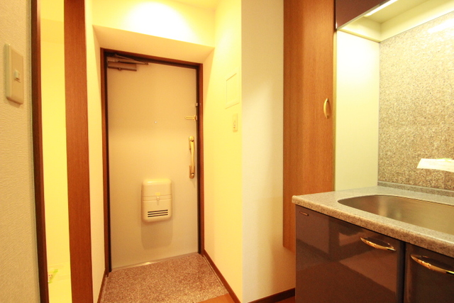 ウイング十日市