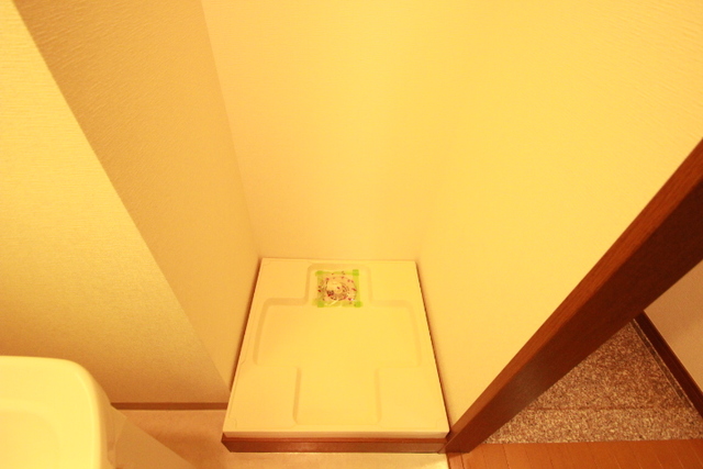 ウイング十日市