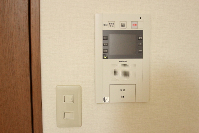 ウイング十日市