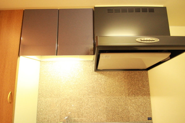 ウイング十日市