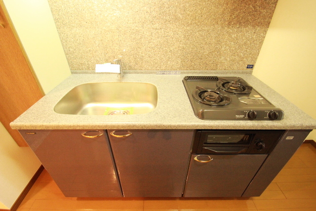 ウイング十日市