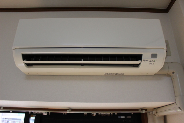 ウイング十日市