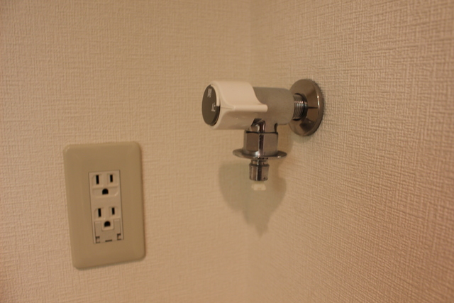 ウイング十日市