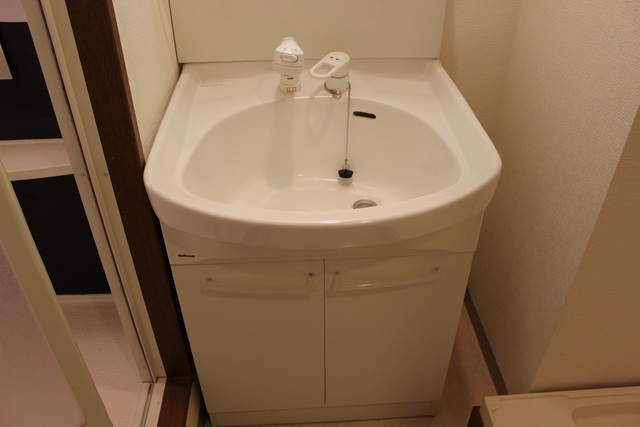 ウイング十日市