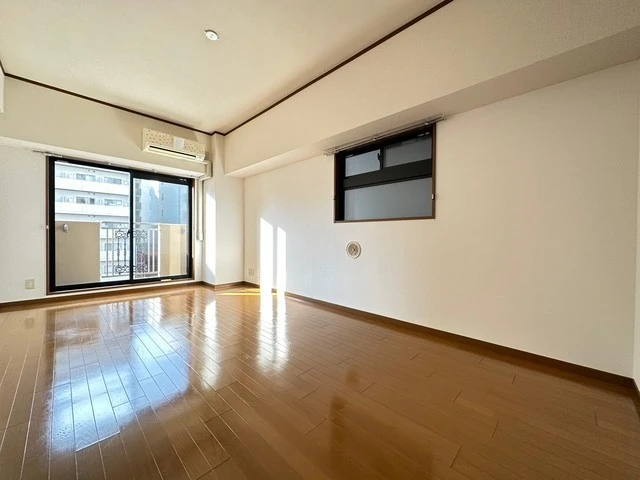 ウイング十日市