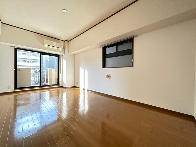 ウイング十日市