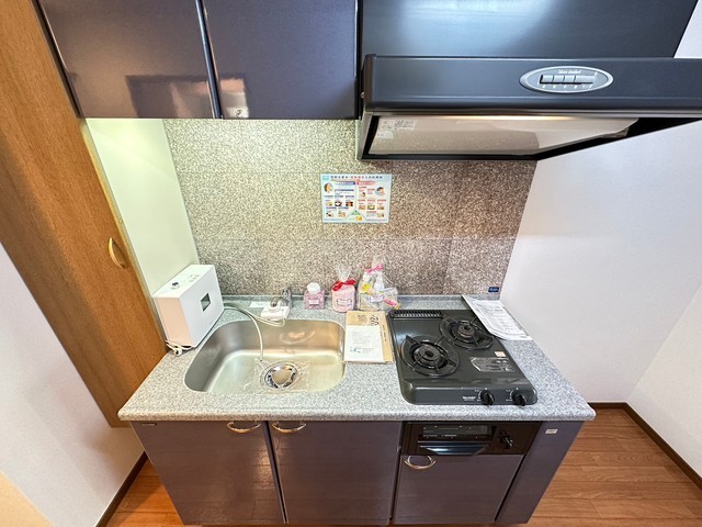 ウイング十日市