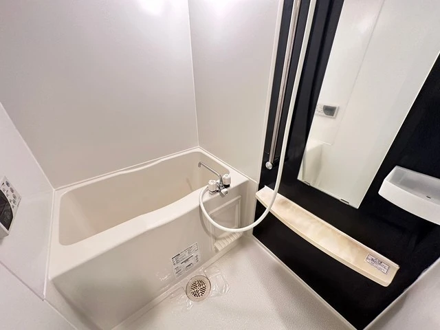 ウイング十日市