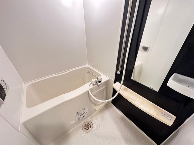 ウイング十日市