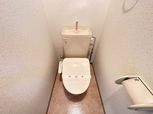 ウイング十日市