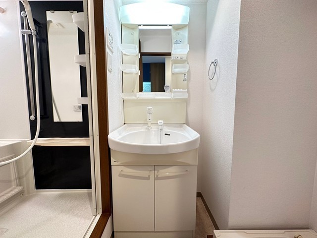 ウイング十日市