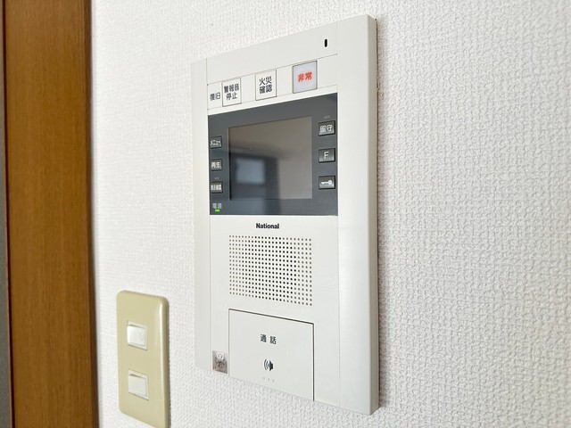 ウイング十日市